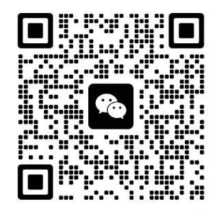 嘉联云店服务顾问微信二维码